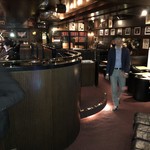 カフェバー・ケー 銀座店 - 