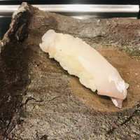 花見鮨 - こち