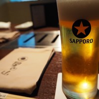 天空焼肉 星遊山 - 