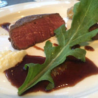 IL PINOLO 銀座 - 