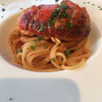 IL PINOLO 銀座 - 