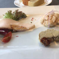 IL PINOLO 銀座 - 