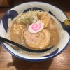 吉み乃製麺所 新町本店