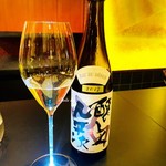 松阪牛懐石 真 - 