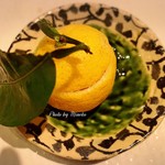 松阪牛懐石 真 - 