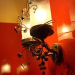 松阪牛懐石 真 - 