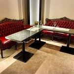 松阪牛懐石 真 - 