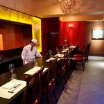 松阪牛懐石 真 - 