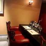 松阪牛懐石 真 - 