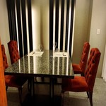 松阪牛懐石 真 - 