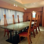 松阪牛懐石 真 - 