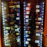 松阪牛懐石 真 - 