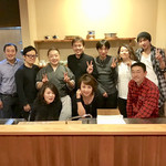 日本料理 たかむら - 