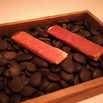 サポセントゥ ディ アキ