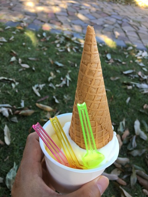 send happiness photo 2