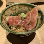 焼うお いし川 - 