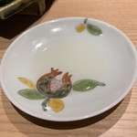 焼うお いし川 - 