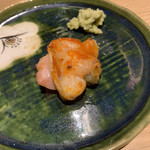 焼うお いし川 - 