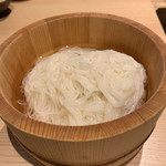 焼うお いし川 - 