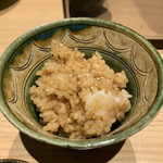 焼うお いし川 - 