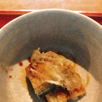 天ぷら 松 - 