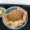 ひろみ食堂
