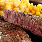 うルトラミート