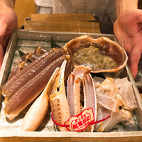 おかもと - 