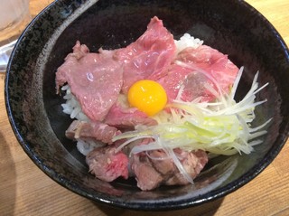 大阪 北浜 おすすめランチ12選 迷ったらココで決まり 食べログまとめ 大阪 北浜 おすすめランチ12選 迷ったらココで決まり 食べログまとめ