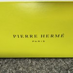 ピエール・エルメ・パリ - 