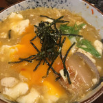 Cafe Pu-rin - 