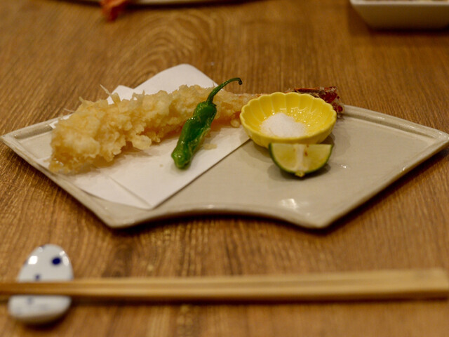 恵比寿 箸庵 恵比寿 そば ネット予約可 食べログ 恵比寿 箸庵 恵比寿 そば ネット予約可 食べログ
