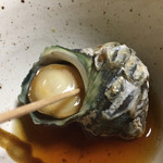 寿司処やぐら - 