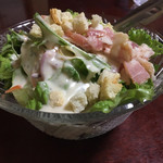 寿司処やぐら - 