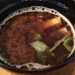 旬彩 天ぷら 心来(しんら） - 