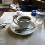 いね喫茶 - 