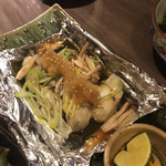 Izakaya Ichinoya - 