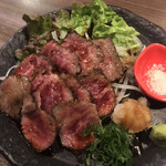 Izakaya Ichinoya - 