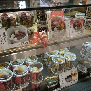 アトレ亀戸内でおすすめのグルメ情報をご紹介 食べログ アトレ亀戸内でおすすめのグルメ情報をご紹介 食べログ