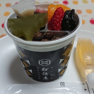 アトレ亀戸内でおすすめのグルメ情報をご紹介 食べログ アトレ亀戸内でおすすめのグルメ情報をご紹介 食べログ