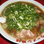 萬福 - 