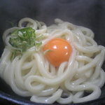 Udon Koubou Tomochi - 