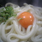 Udon Koubou Tomochi - 