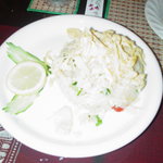 タイ料理専門店　TAI THAI - 