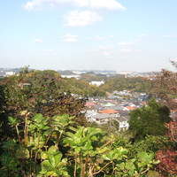 鎌倉山 本店 - 