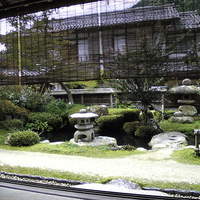 比良山荘 - 