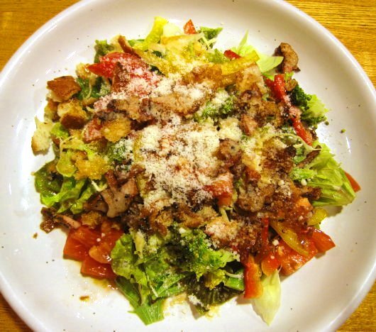 Kitchen Suga photo 3