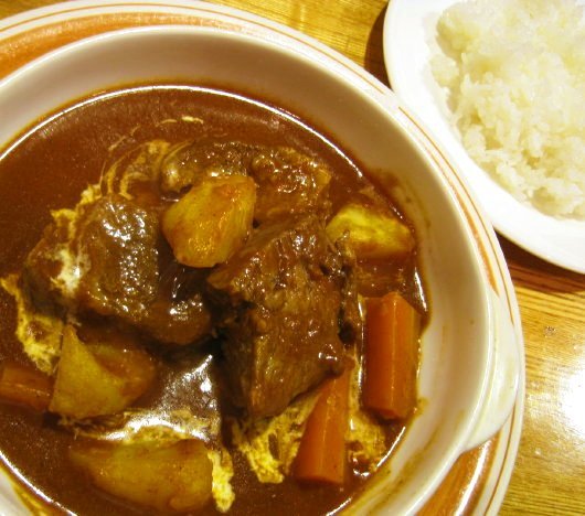 Kitchen Suga photo 5