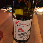 TEPPANYAKI 10 GINZA - 