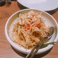 Longrain Tokyo - 